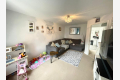 3 Lancer Road, Archery Fields, Shrewsbury, Shropshire, SY1 4FF