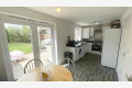 3 Lancer Road, Archery Fields, Shrewsbury, Shropshire, SY1 4FF