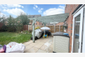 3 Lancer Road, Archery Fields, Shrewsbury, Shropshire, SY1 4FF