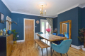 28 Aston Road, Wem, Shrewsbury, Shropshire, SY4 5BA