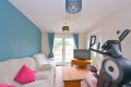 28 Aston Road, Wem, Shrewsbury, Shropshire, SY4 5BA