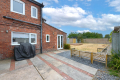 28 Aston Road, Wem, Shrewsbury, Shropshire, SY4 5BA