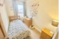 28 Aston Road, Wem, Shrewsbury, Shropshire, SY4 5BA