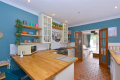 28 Aston Road, Wem, Shrewsbury, Shropshire, SY4 5BA