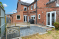 28 Aston Road, Wem, Shrewsbury, Shropshire, SY4 5BA