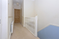 28 Aston Road, Wem, Shrewsbury, Shropshire, SY4 5BA