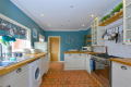 28 Aston Road, Wem, Shrewsbury, Shropshire, SY4 5BA