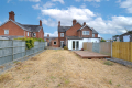 28 Aston Road, Wem, Shrewsbury, Shropshire, SY4 5BA