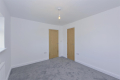 45 Field Crescent, Sundorne, Shrewsbury, Shropshie, SY1 4PD