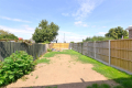 45 Field Crescent, Sundorne, Shrewsbury, Shropshie, SY1 4PD