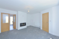 45 Field Crescent, Sundorne, Shrewsbury, Shropshie, SY1 4PD