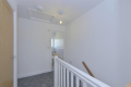45 Field Crescent, Sundorne, Shrewsbury, Shropshie, SY1 4PD