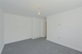 45 Field Crescent, Sundorne, Shrewsbury, Shropshie, SY1 4PD