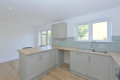 45 Field Crescent, Sundorne, Shrewsbury, Shropshie, SY1 4PD