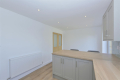 45 Field Crescent, Sundorne, Shrewsbury, Shropshie, SY1 4PD