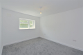45 Field Crescent, Sundorne, Shrewsbury, Shropshie, SY1 4PD