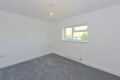 45 Field Crescent, Sundorne, Shrewsbury, Shropshie, SY1 4PD