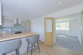 45 Field Crescent, Sundorne, Shrewsbury, Shropshie, SY1 4PD