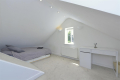 1 Meole Crescent, Meole Village, Shrewsbury, Shropshire, SY3 9ES