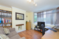 1 Meole Crescent, Meole Village, Shrewsbury, Shropshire, SY3 9ES