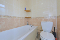 1 Meole Crescent, Meole Village, Shrewsbury, Shropshire, SY3 9ES