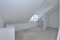 1 Meole Crescent, Meole Village, Shrewsbury, Shropshire, SY3 9ES