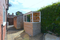 1 Meole Crescent, Meole Village, Shrewsbury, Shropshire, SY3 9ES