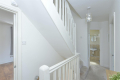 1 Meole Crescent, Meole Village, Shrewsbury, Shropshire, SY3 9ES