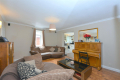 1 Meole Crescent, Meole Village, Shrewsbury, Shropshire, SY3 9ES