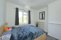 1 Meole Crescent, Meole Village, Shrewsbury, Shropshire, SY3 9ES