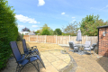1 Meole Crescent, Meole Village, Shrewsbury, Shropshire, SY3 9ES
