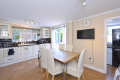 1 Meole Crescent, Meole Village, Shrewsbury, Shropshire, SY3 9ES