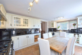 1 Meole Crescent, Meole Village, Shrewsbury, Shropshire, SY3 9ES