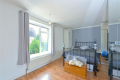 1 Meole Crescent, Meole Village, Shrewsbury, Shropshire, SY3 9ES