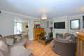 1 Meole Crescent, Meole Village, Shrewsbury, Shropshire, SY3 9ES