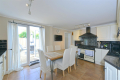 1 Meole Crescent, Meole Village, Shrewsbury, Shropshire, SY3 9ES