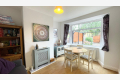 43 Roseway, Sundorne, Shrewsbury, Shropshire, SY1 4HW