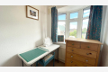 43 Roseway, Sundorne, Shrewsbury, Shropshire, SY1 4HW