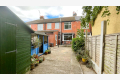 43 Roseway, Sundorne, Shrewsbury, Shropshire, SY1 4HW