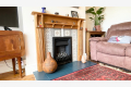 43 Roseway, Sundorne, Shrewsbury, Shropshire, SY1 4HW