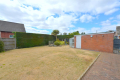 2 Church Lane, Baschurch, Shrewsbury, Shropshire, SY4 2ED