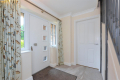 Fife House, Church Road, Baschurch, Shrewsbury, Shropshire, SY4 2EF