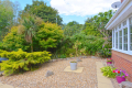 7 Collingwood Drive, Bowbrook, Shrewsbury, Shropshire, SY3 5HP