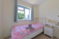 7 Collingwood Drive, Bowbrook, Shrewsbury, Shropshire, SY3 5HP