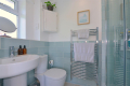 7 Collingwood Drive, Bowbrook, Shrewsbury, Shropshire, SY3 5HP