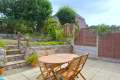 7 Collingwood Drive, Bowbrook, Shrewsbury, Shropshire, SY3 5HP