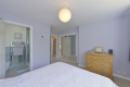 7 Collingwood Drive, Bowbrook, Shrewsbury, Shropshire, SY3 5HP