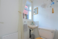 7 Collingwood Drive, Bowbrook, Shrewsbury, Shropshire, SY3 5HP