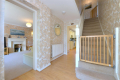 7 Collingwood Drive, Bowbrook, Shrewsbury, Shropshire, SY3 5HP