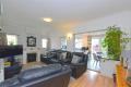 41 Sundorne Avenue, Sundorne, Shrewsbury, Shropshire, SY1 4JL